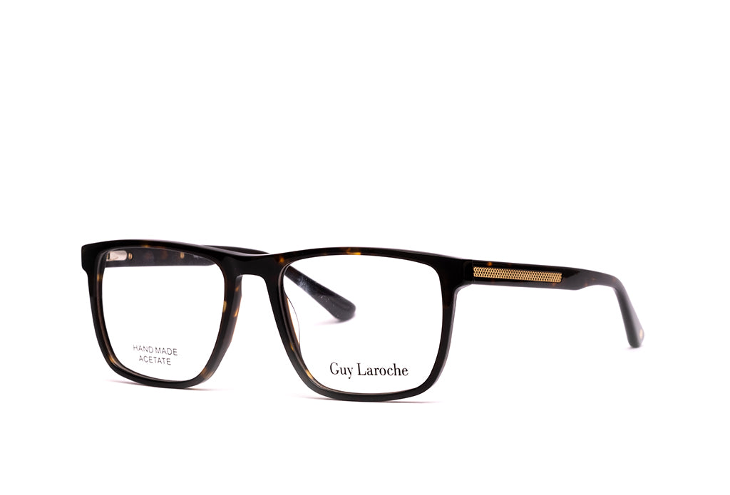Guy Laroche 202 Spectacle