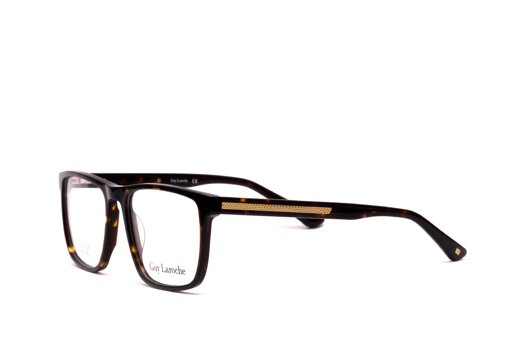 Guy Laroche 202 Spectacle