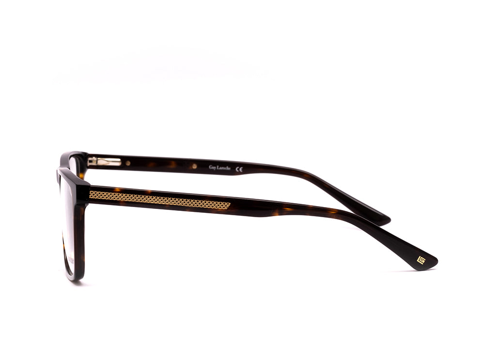 Guy Laroche 202 Spectacle