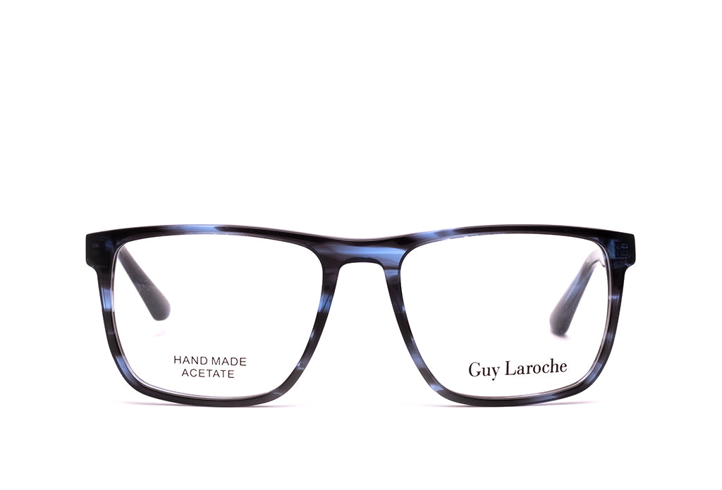 Guy Laroche 202 Spectacle