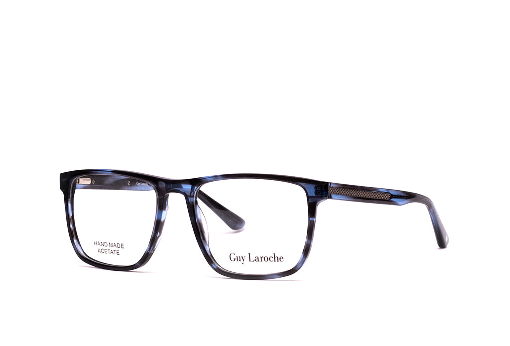 Guy Laroche 202 Spectacle