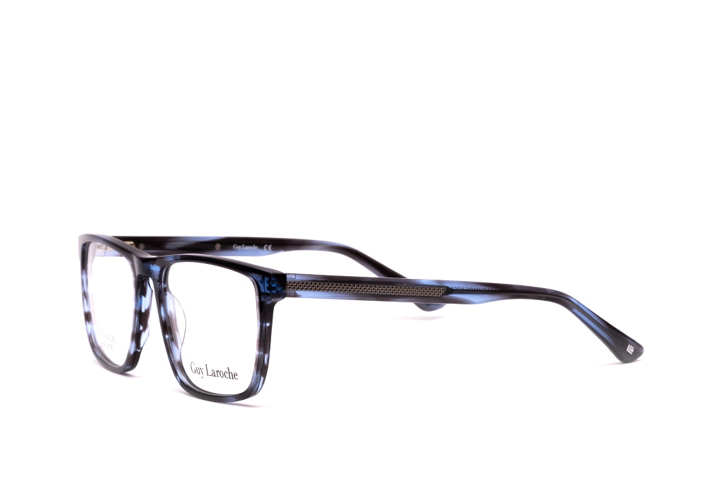 Guy Laroche 202 Spectacle