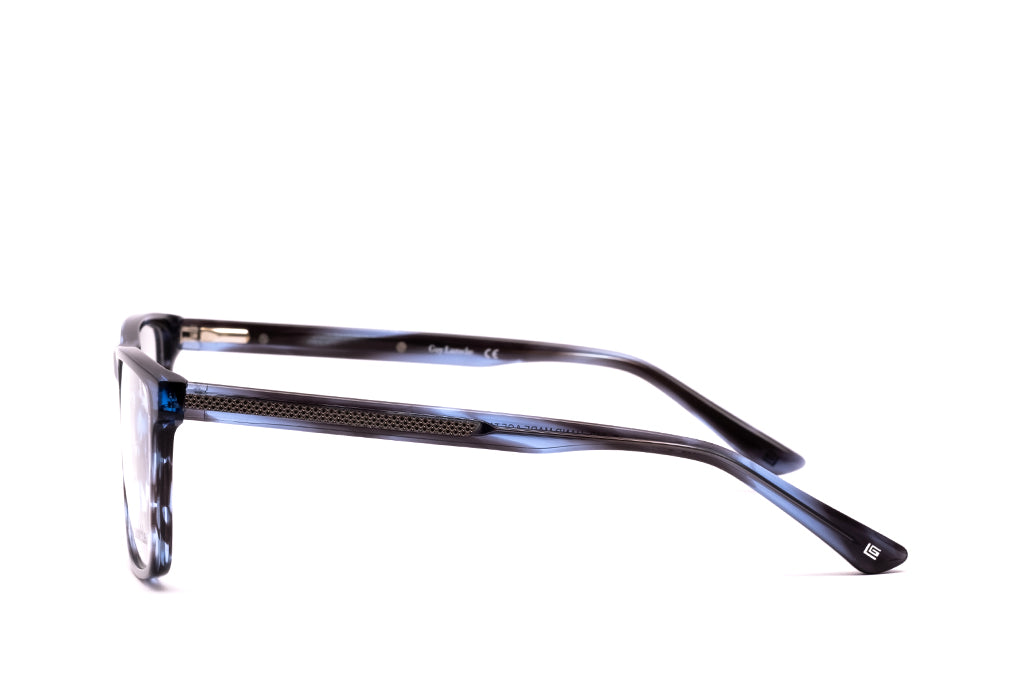 Guy Laroche 202 Spectacle