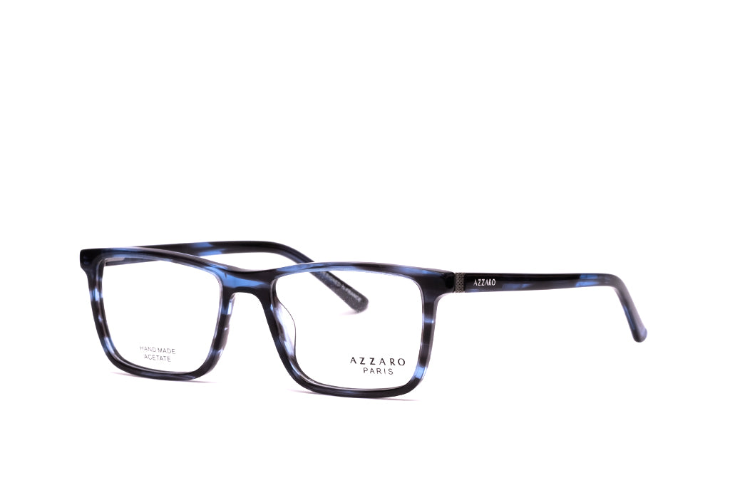 Spectacles