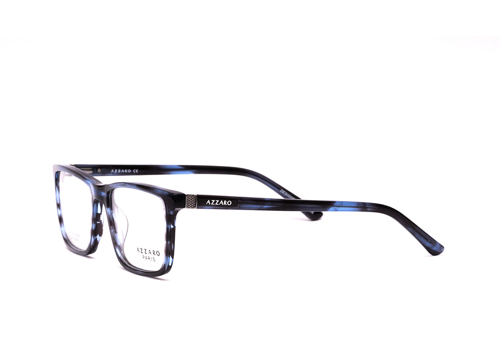 Azzaro 50434 Spectacle