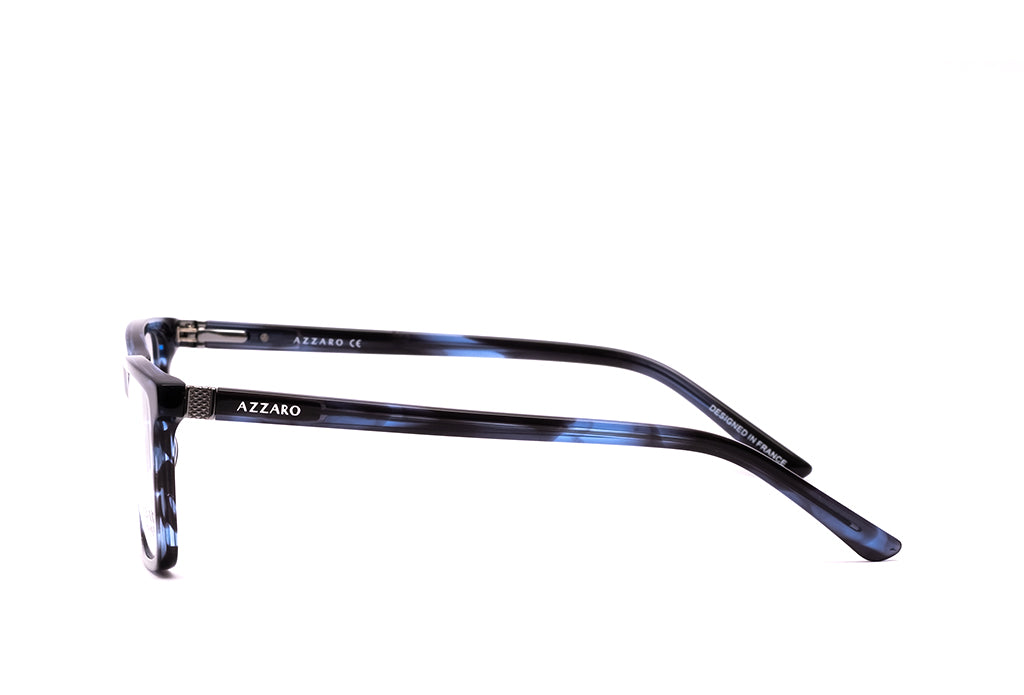 Azzaro 50434 Spectacle