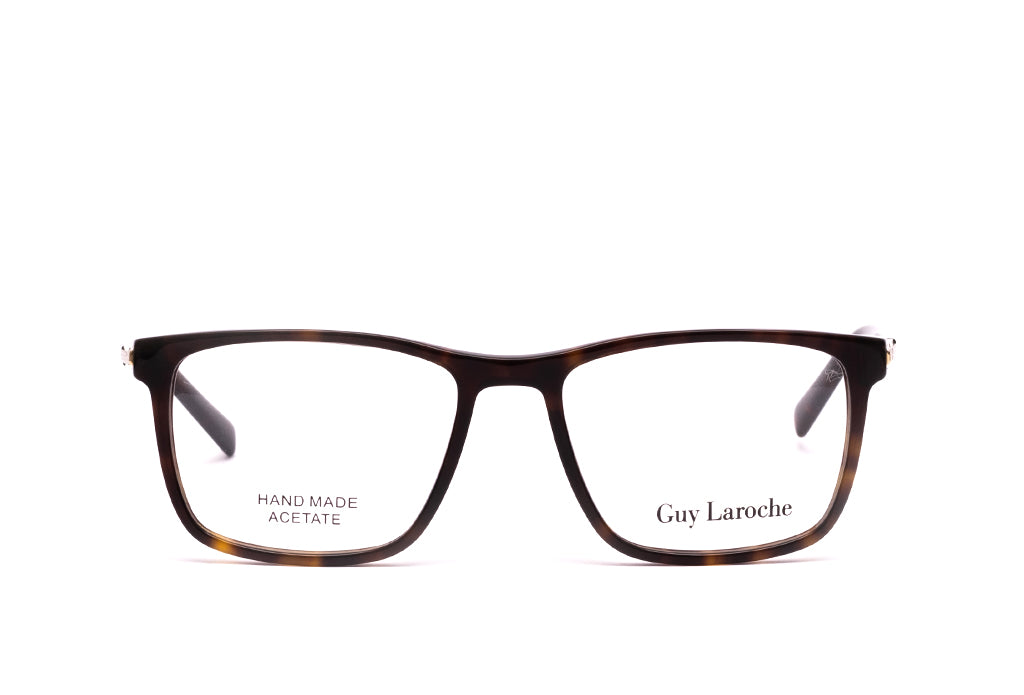 Guy Laroche 201 Spectacle