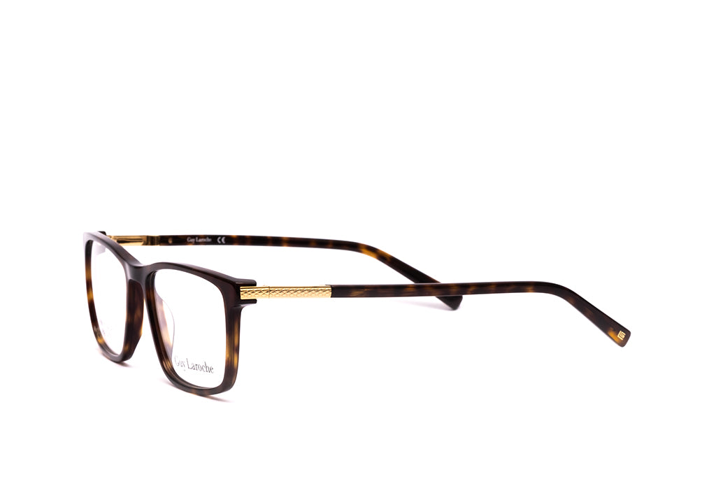 Guy Laroche 201 Spectacle