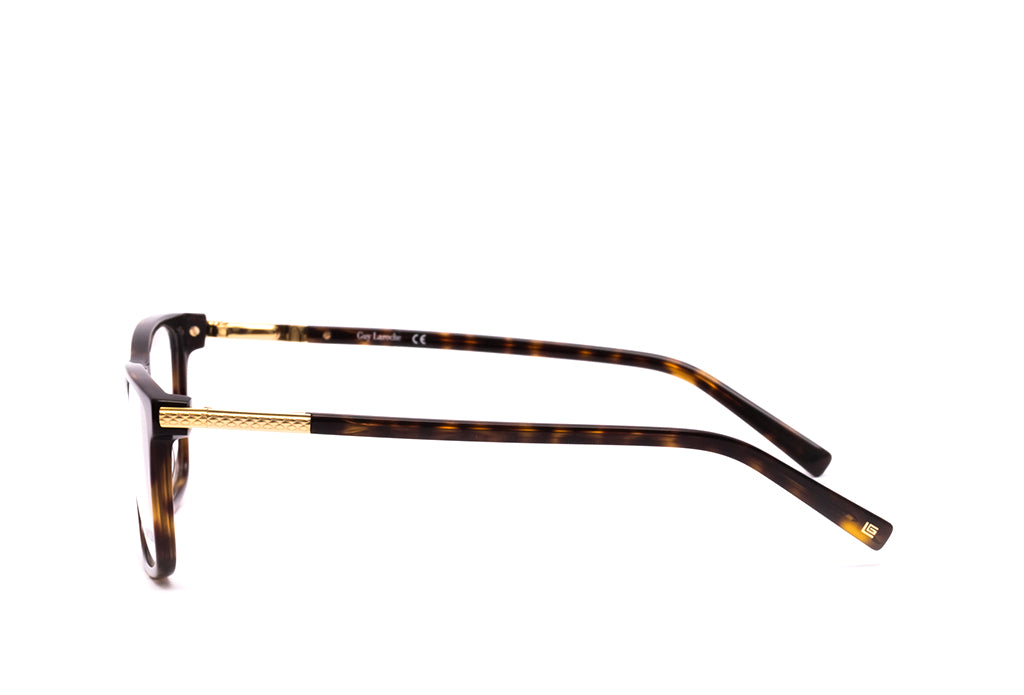 Guy Laroche 201 Spectacle