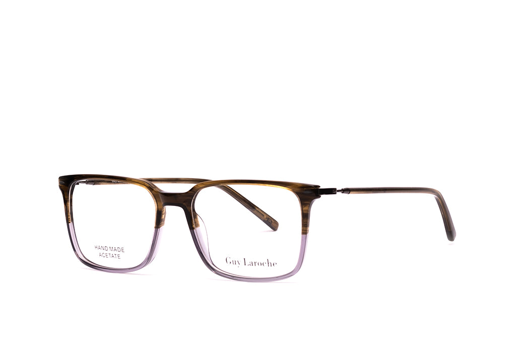 Guy Laroche 208 Spectacle