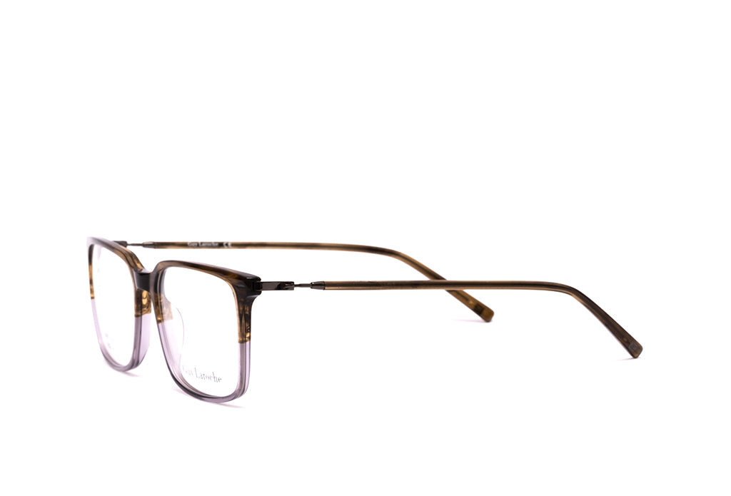 Guy Laroche 208 Spectacle