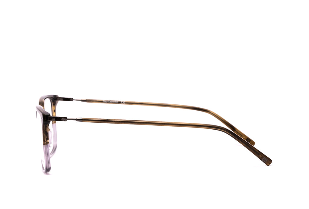 Guy Laroche 208 Spectacle