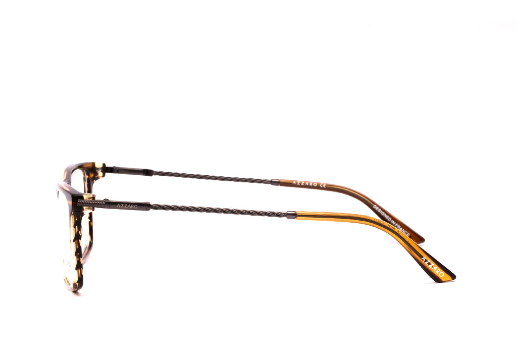 Azzaro 50436 Spectacle
