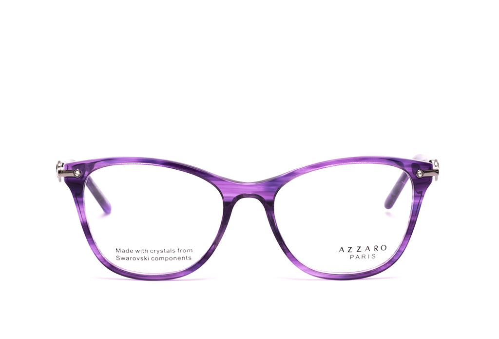 Spectacles