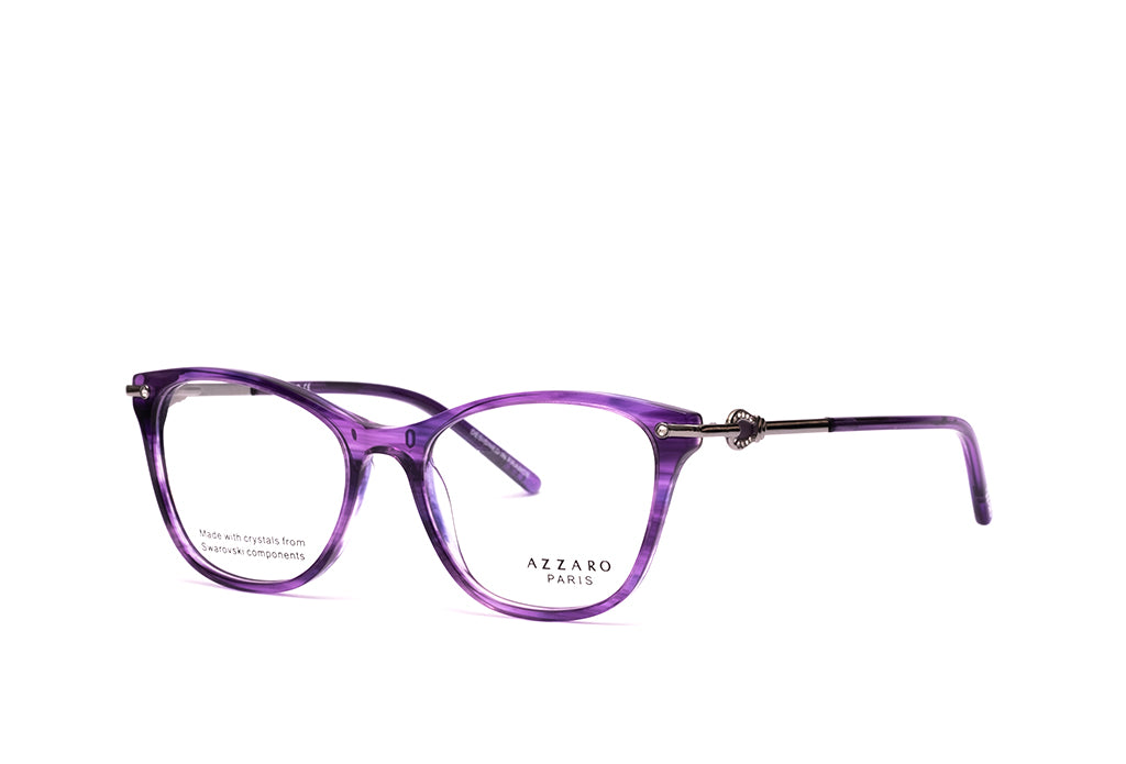 Spectacles