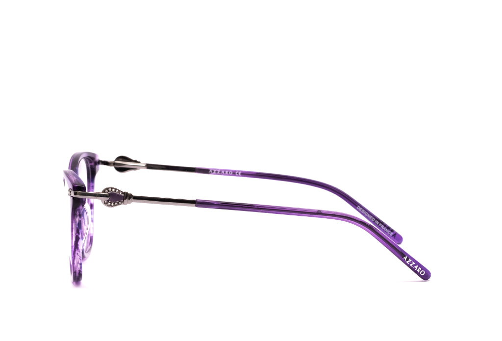 Azzaro 50443 Spectacle