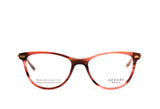 Azzaro 50444 Spectacle