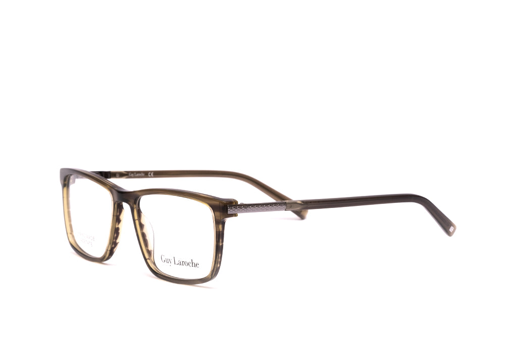 Guy Laroche 201 Spectacle