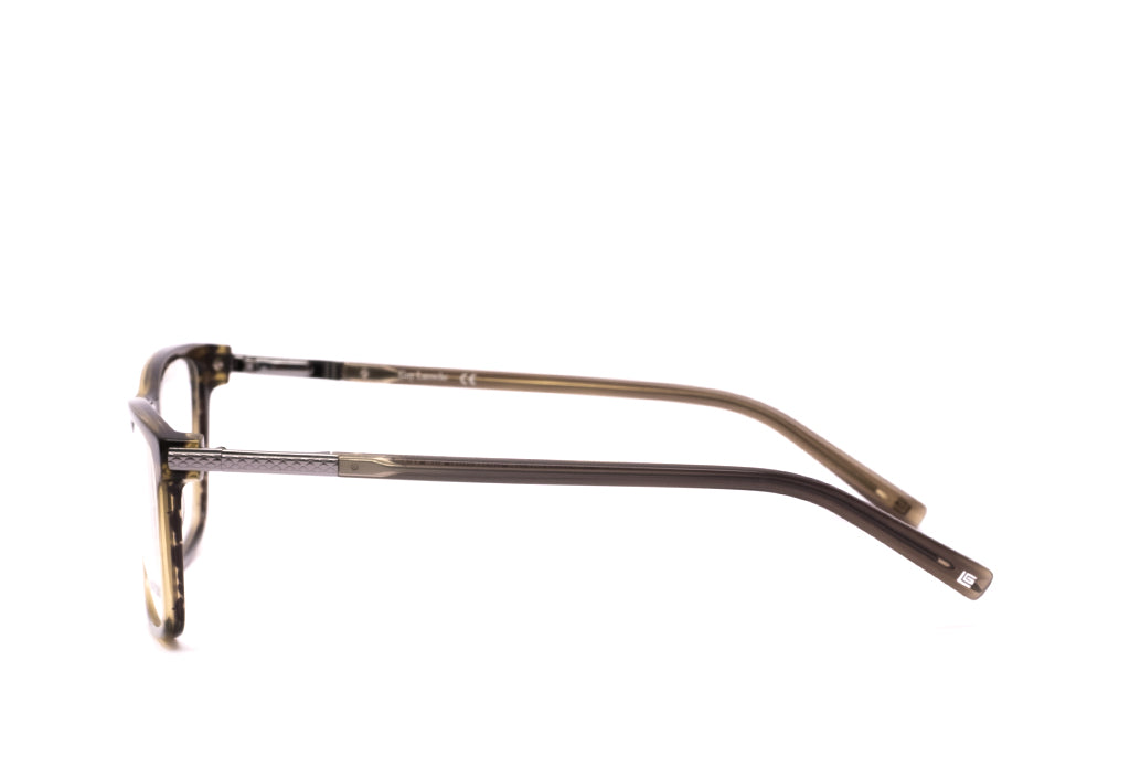 Guy Laroche 201 Spectacle