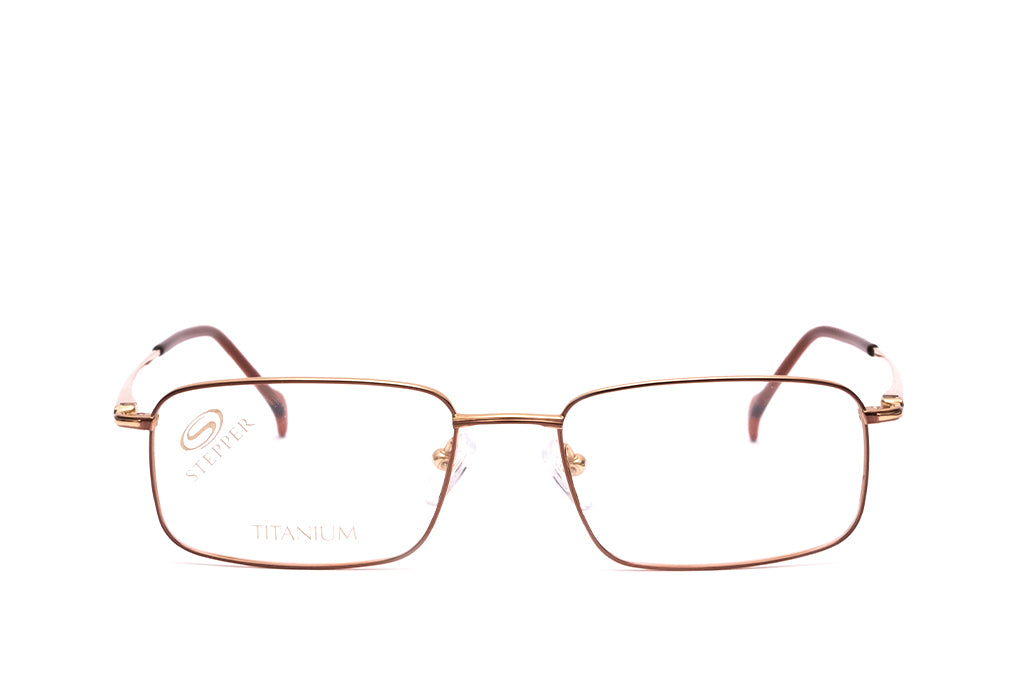 Stepper 4045 Spectacle
