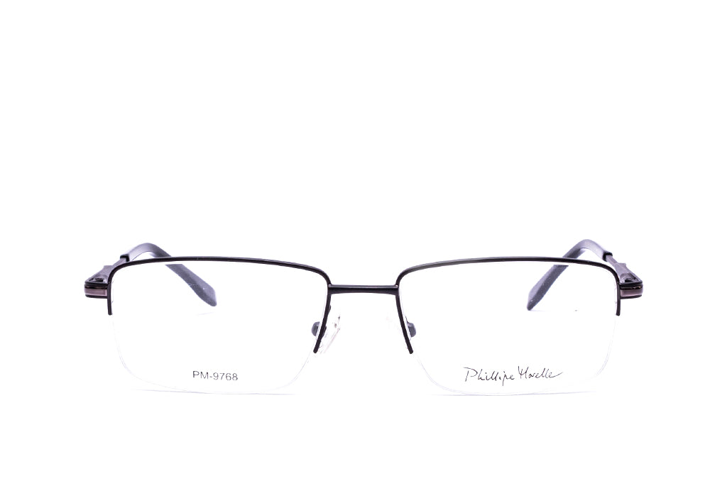 Phillipe Morelle 9768 Spectacle