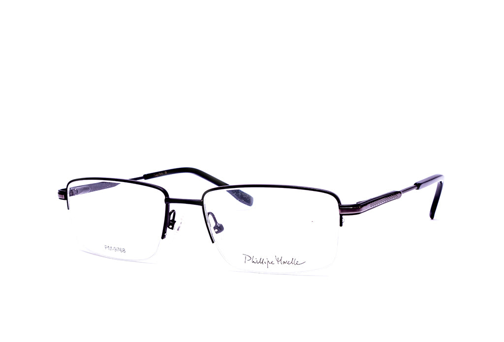 Phillipe Morelle 9768 Spectacle