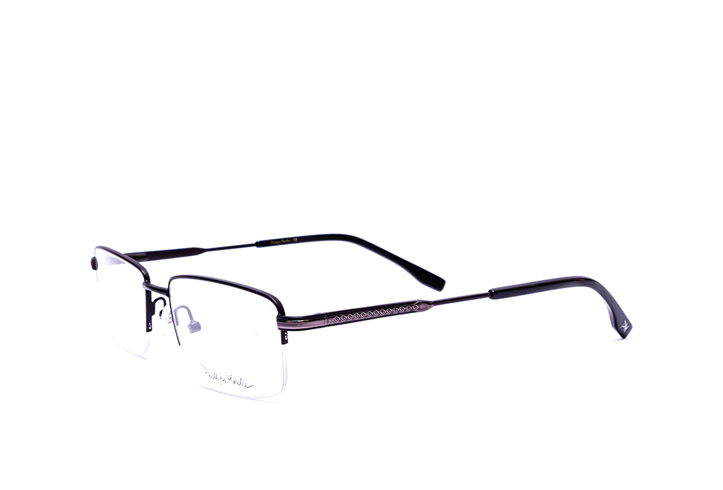 Phillipe Morelle 9768 Spectacle – Himalaya Optical