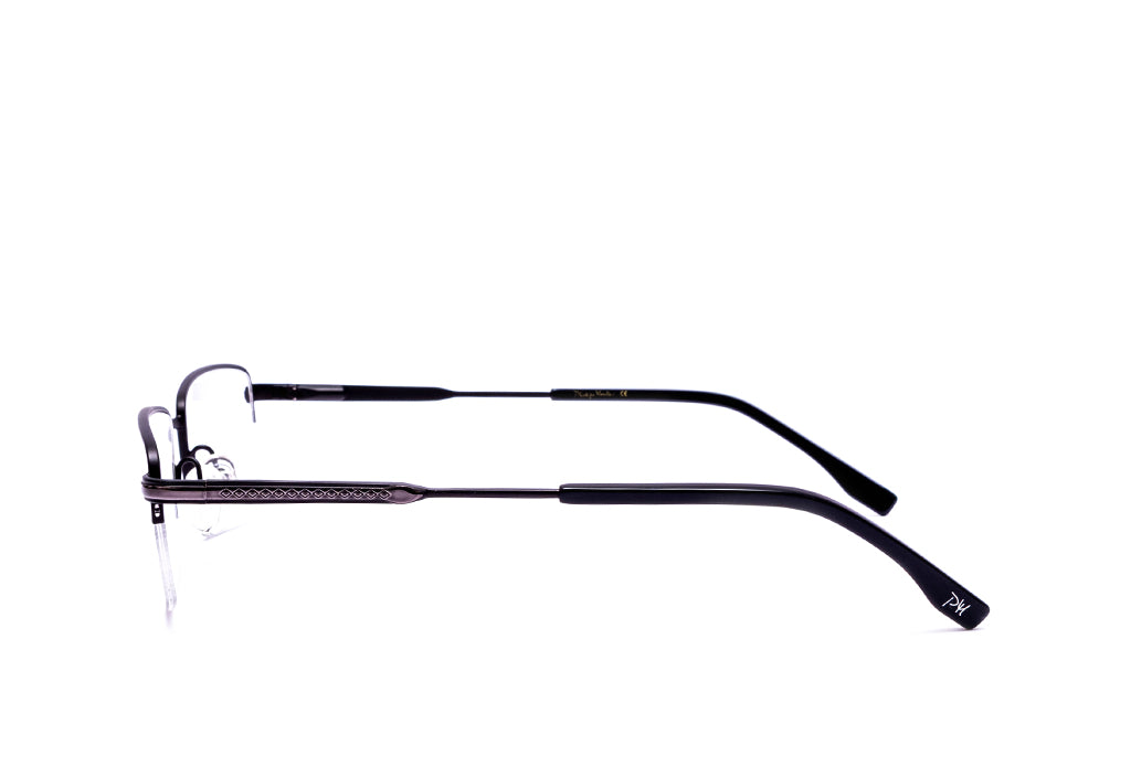 Phillipe Morelle 9768 Spectacle