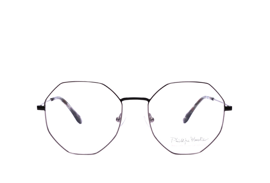 Phillipe Morelle 6694 Spectacle