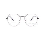 Phillipe Morelle 6694 Spectacle