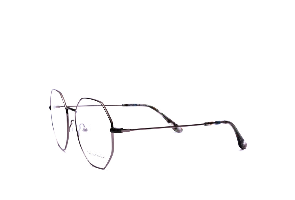 Phillipe Morelle 6694 Spectacle