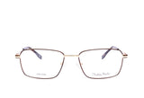 Phillipe Morelle 9769 Spectacle