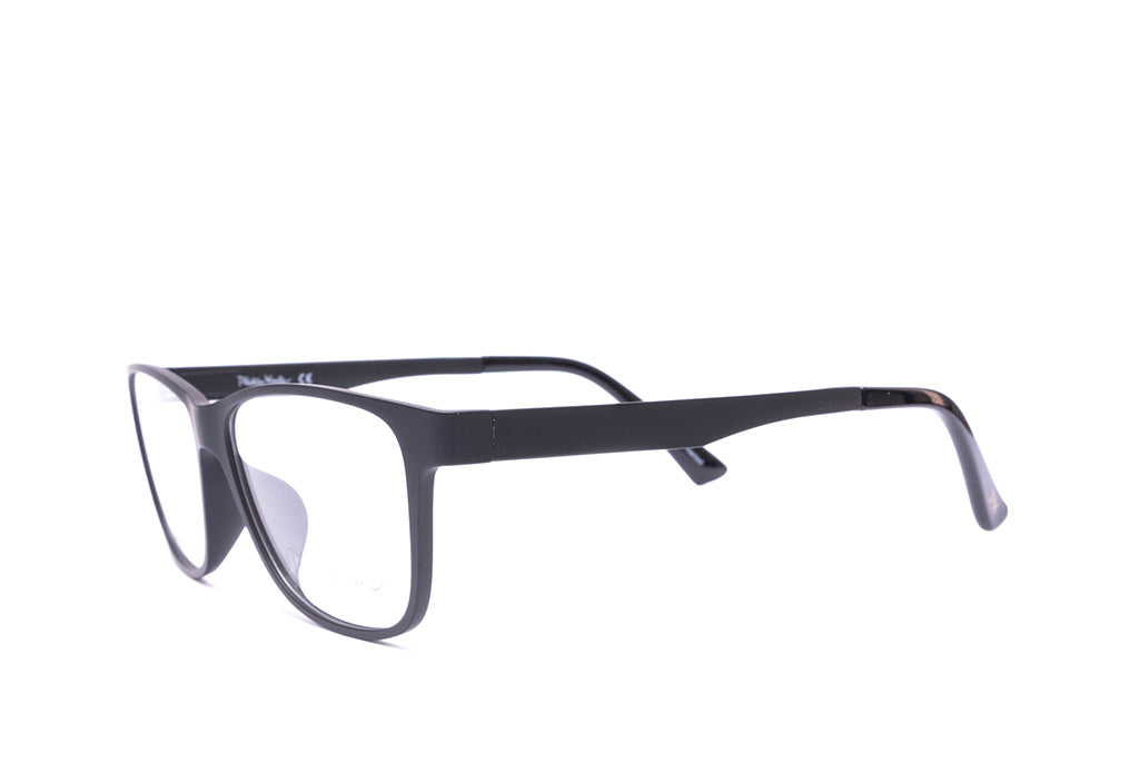Phillipe Morelle 9153 (Clip On)