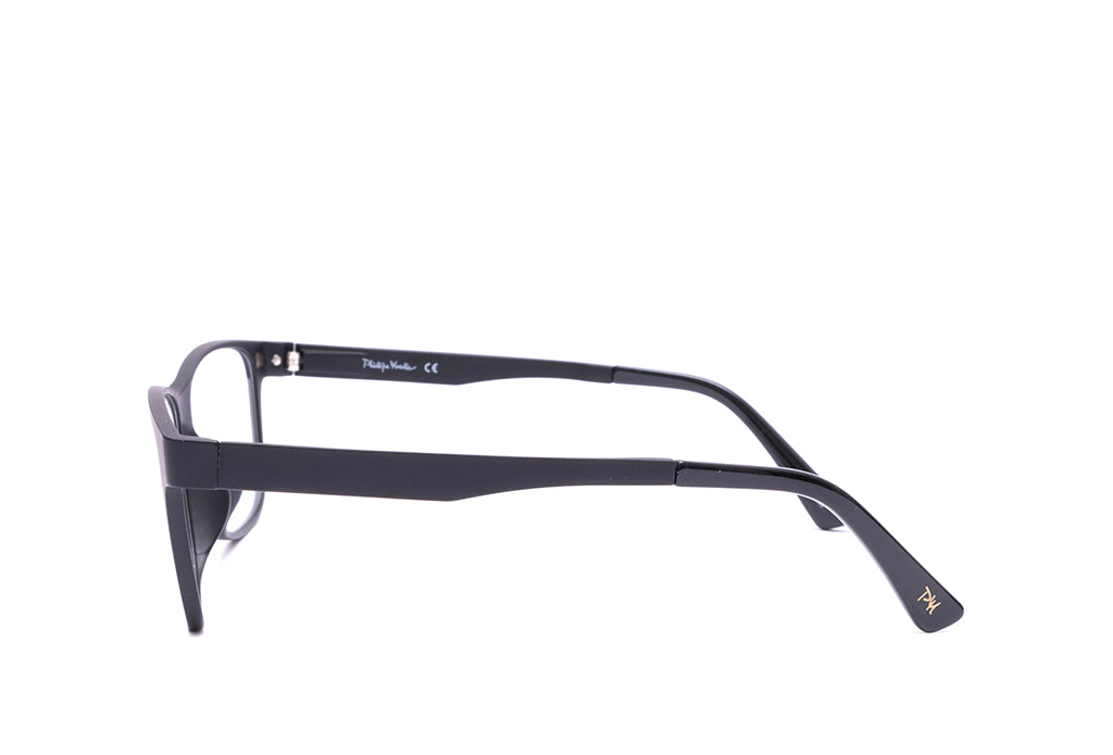 Phillipe Morelle 9153 (Clip On)