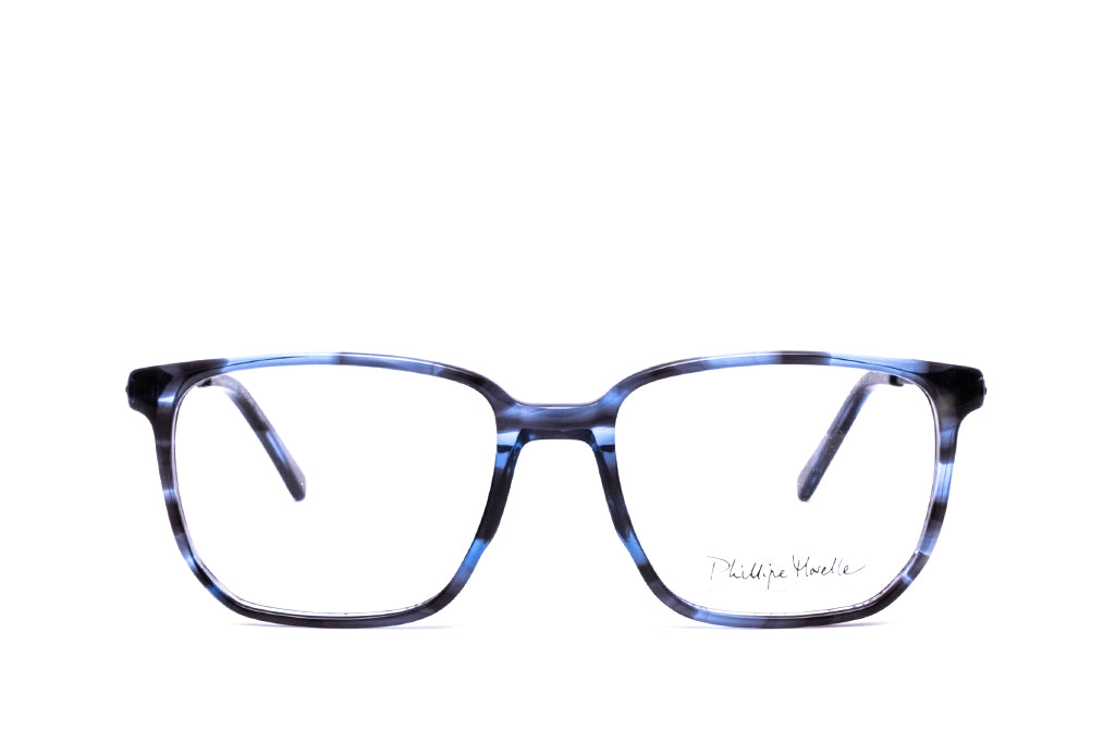 Phillipe Morelle 9811 Spectacle