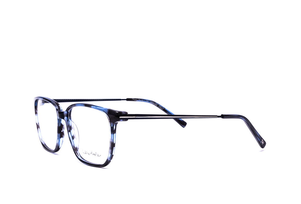 Phillipe Morelle 9811 Spectacle