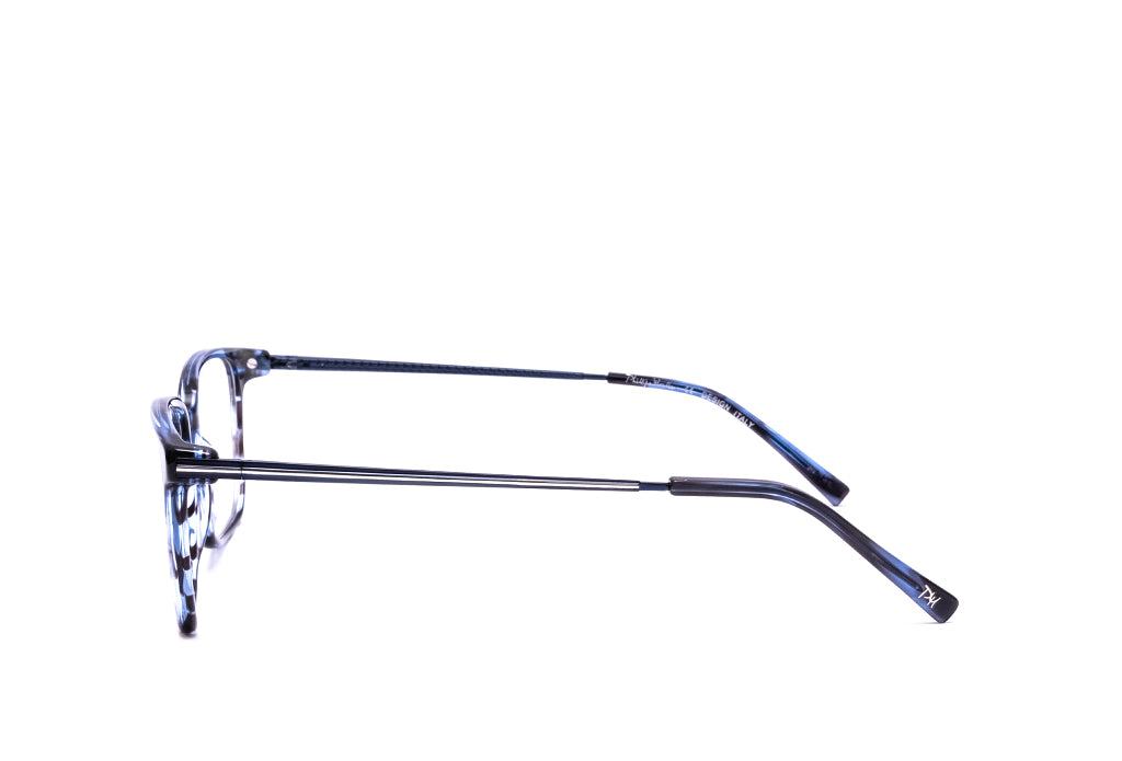 Phillipe Morelle 9811 Spectacle