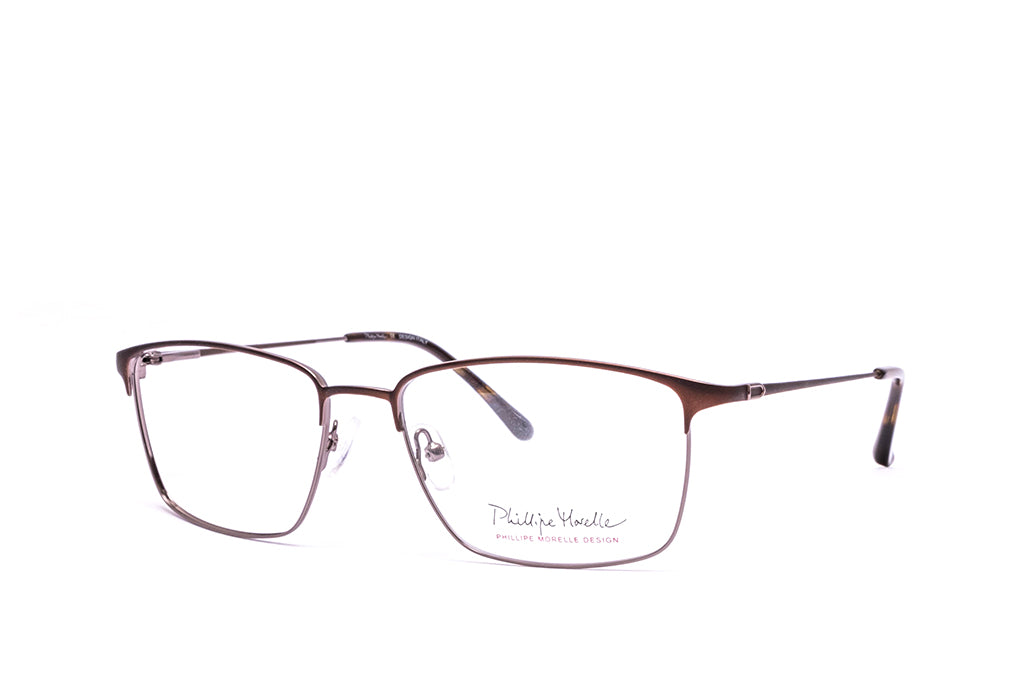 Phillipe Morelle 9651 Spectacle