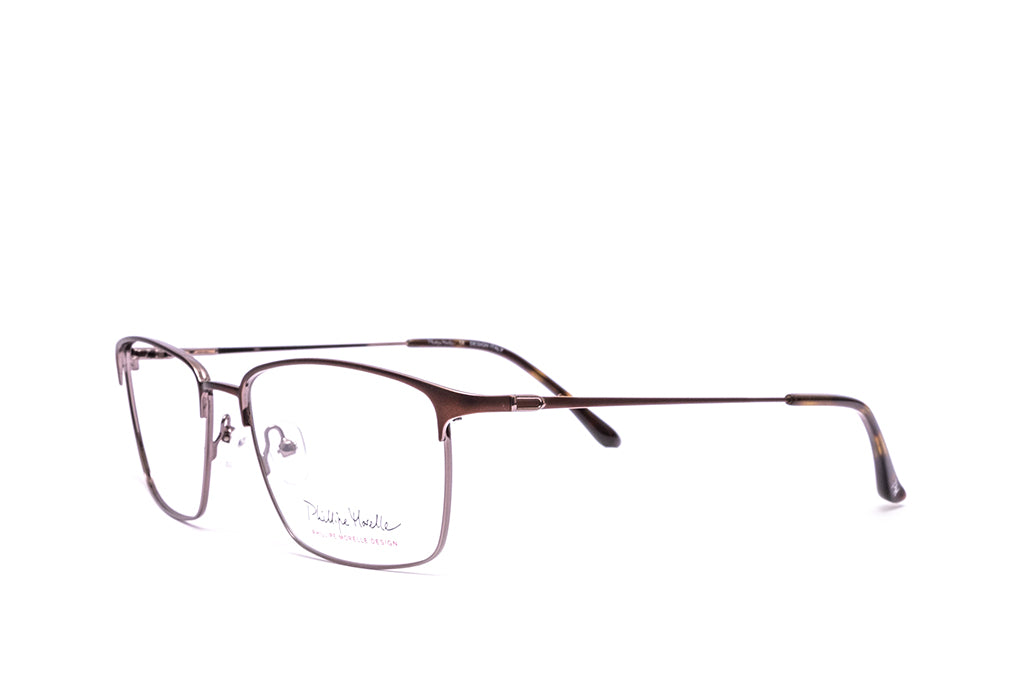 Phillipe Morelle 9651 Spectacle