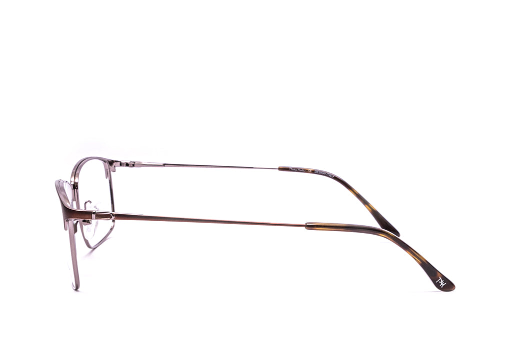 Phillipe Morelle 9651 Spectacle