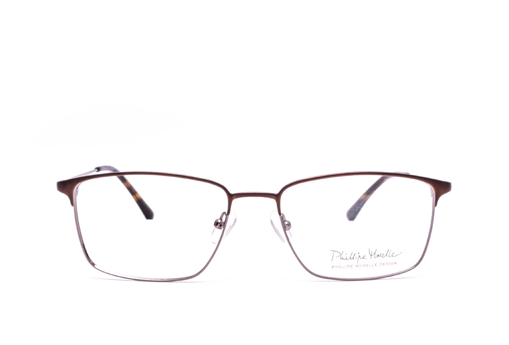 Phillipe Morelle 9651 Spectacle