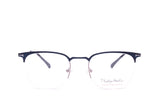 Phillipe Morelle 9862 Spectacle