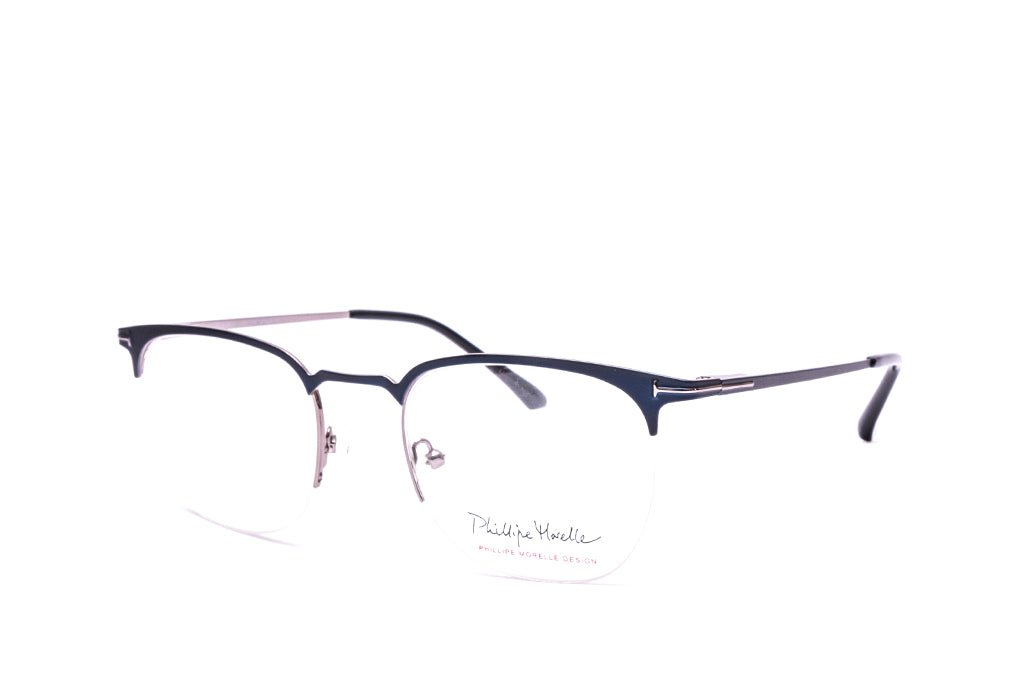 Phillipe Morelle 9862 Spectacle