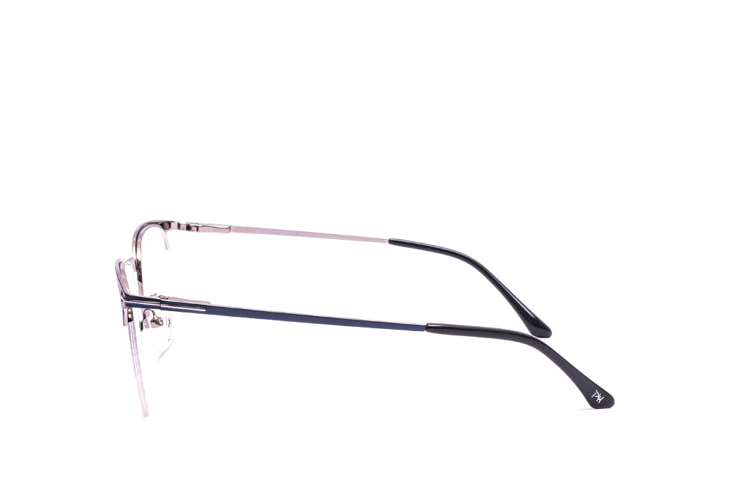 Phillipe Morelle 9862 Spectacle