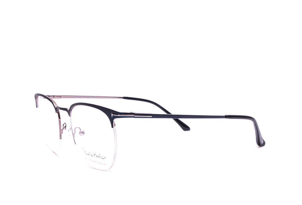 Phillipe Morelle 9862 Spectacle