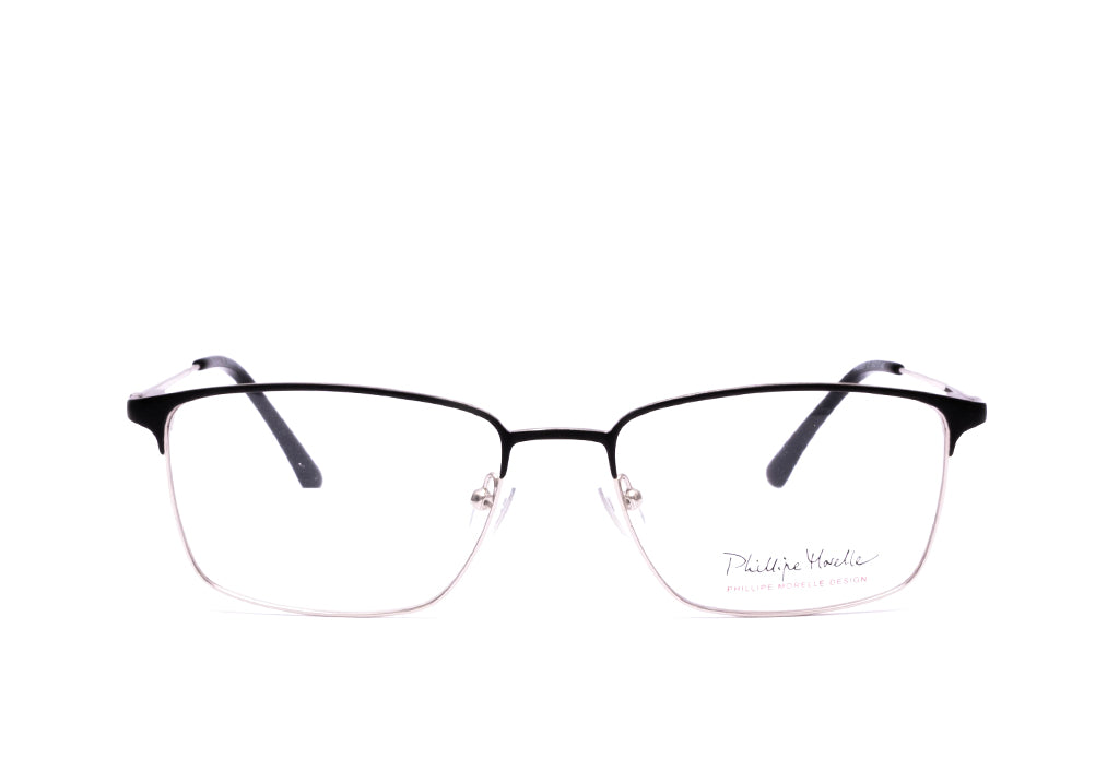 Phillipe Morelle 9651 Spectacle