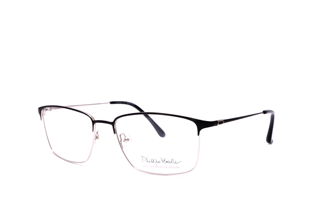 Phillipe Morelle 9651 Spectacle