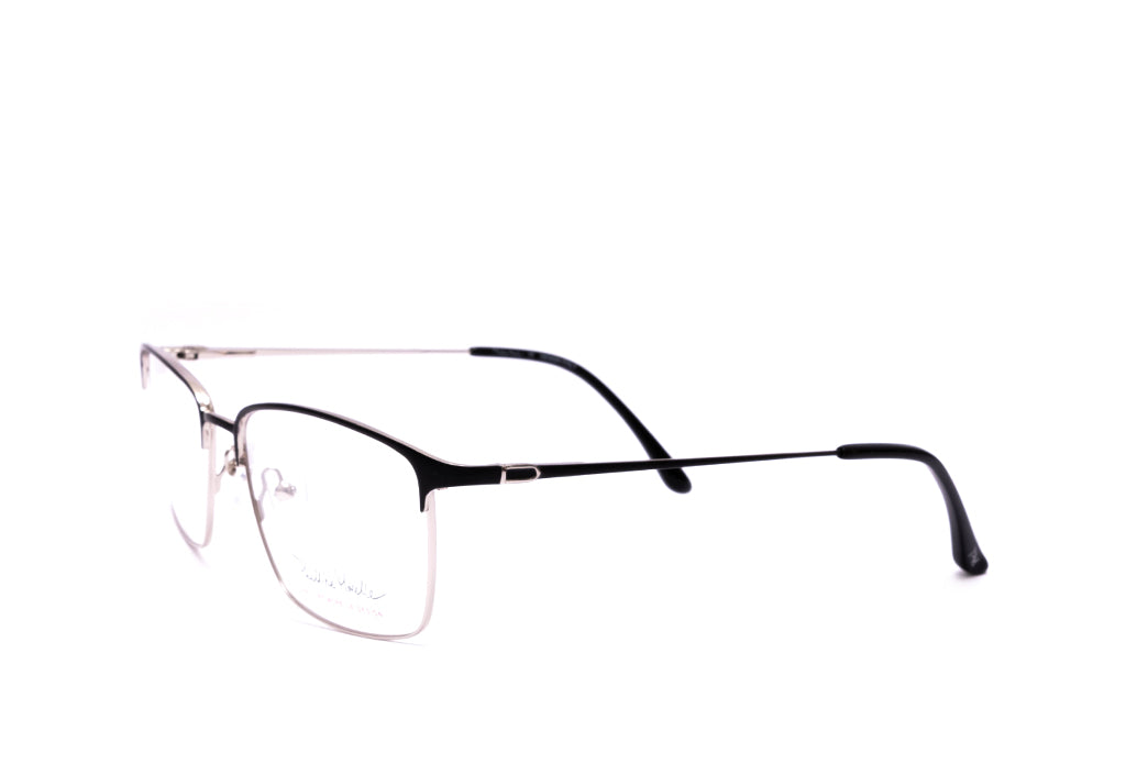 Phillipe Morelle 9651 Spectacle