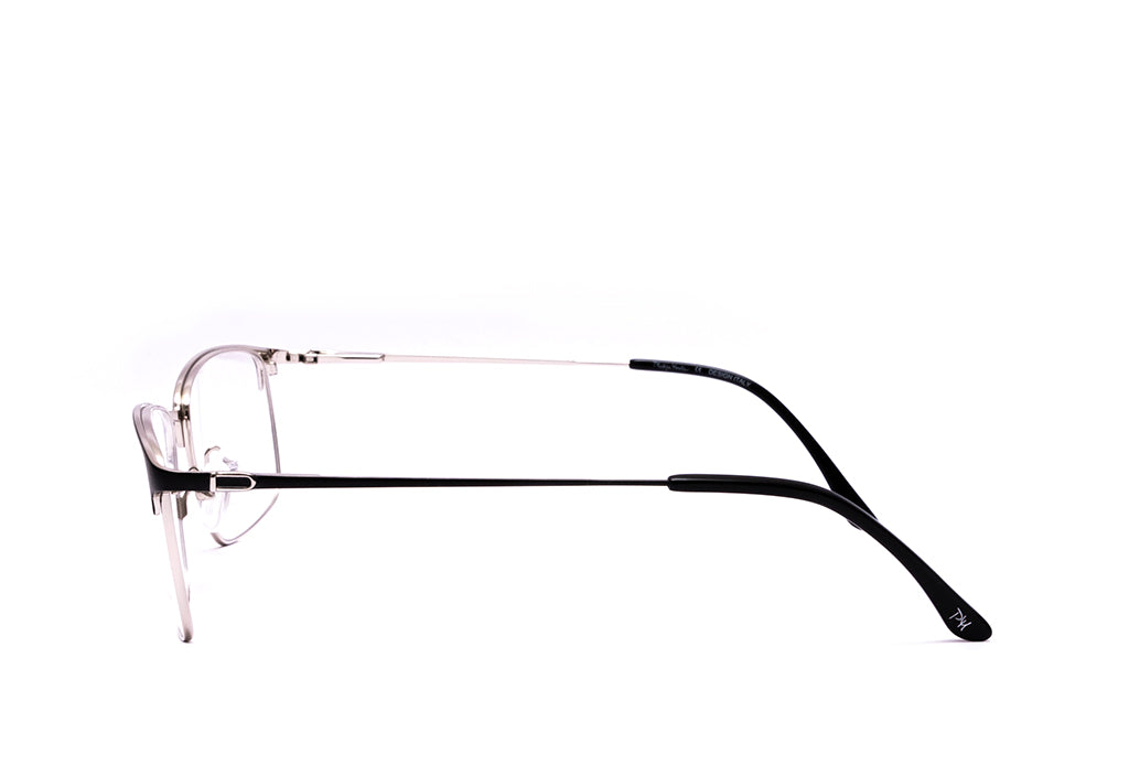 Phillipe Morelle 9651 Spectacle