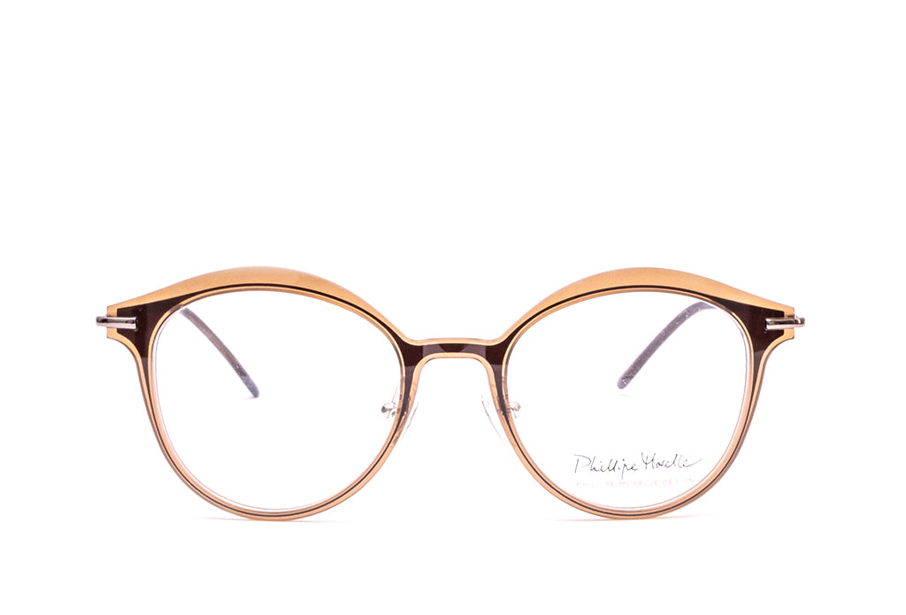 Phillipe Morelle 9839 Spectacle